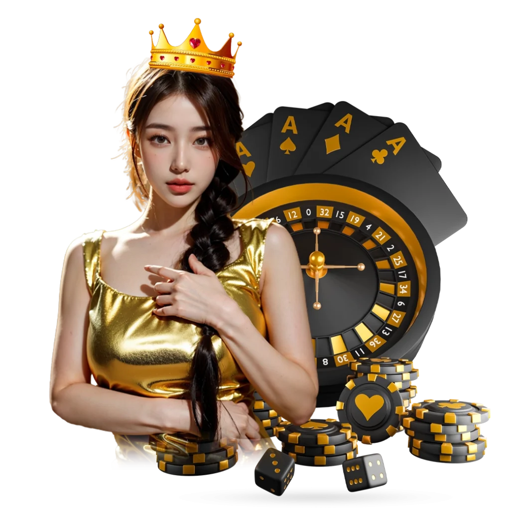 BB-BET เครดิตฟรี