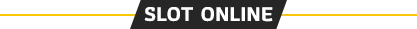 bb-bet88