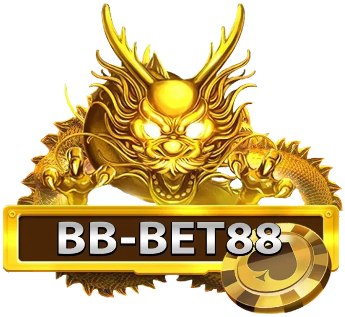 bb-bet88