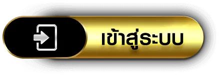 bb-bet88
